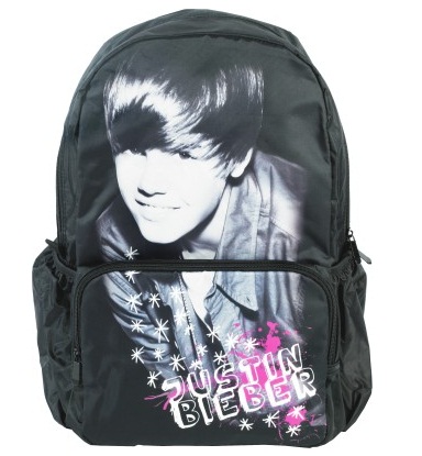 India Desire : Buy Billion Backpack From Rs 399 At Flipkart [Upto 75% Off]